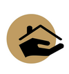 revon-icon-3-mini.png, 5,7kB