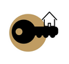 revon-icon-6-mini.png, 4,4kB