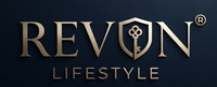 REVON Logo
