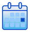 blue-calendar-mini-2.png, 2,8kB