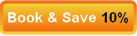 book-now-and-save-10-PERCENT-Black.png, 4,8kB