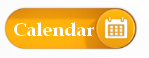 book-now-and-save-mini.png, 5,1kB