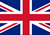 en-flag-mini.png, 2,2kB